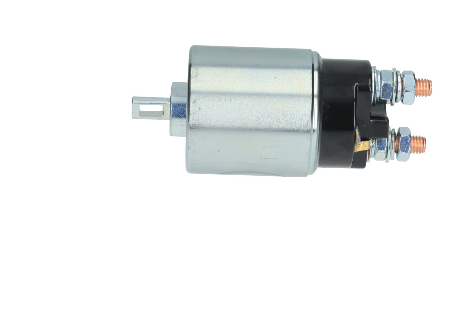 Product image - right view