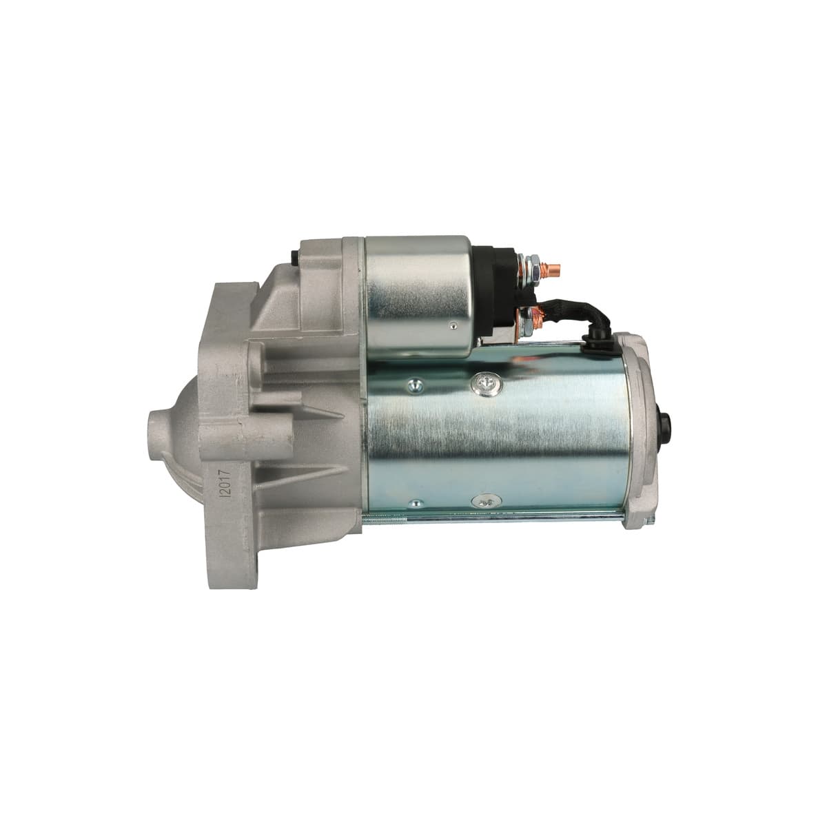 Product image - front view