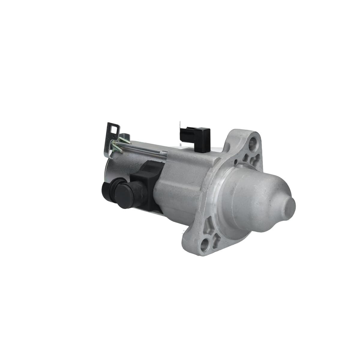 Product image - front view