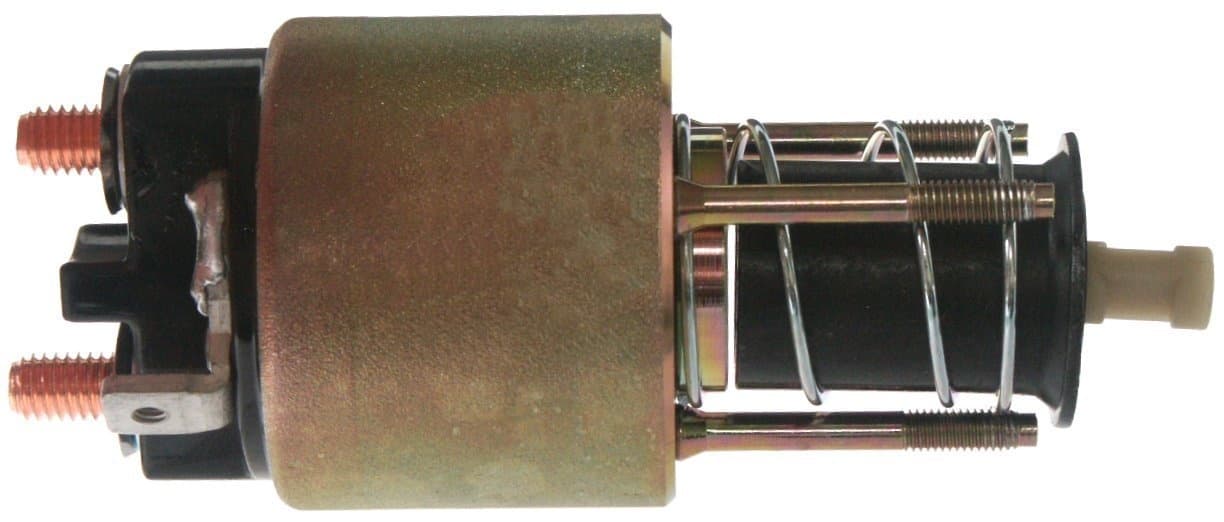 Product image - right view