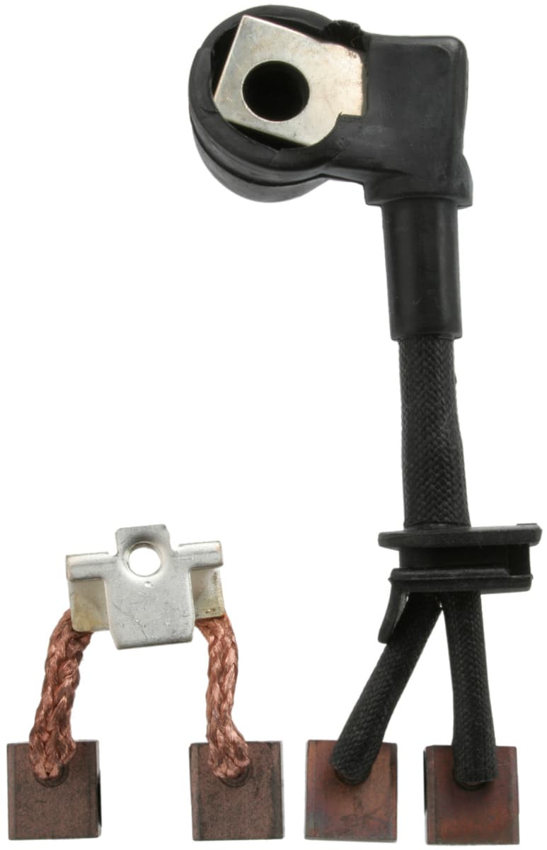 Product image - main