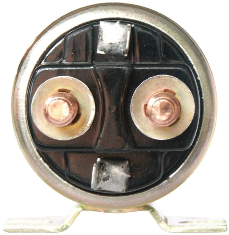Product image - rear view