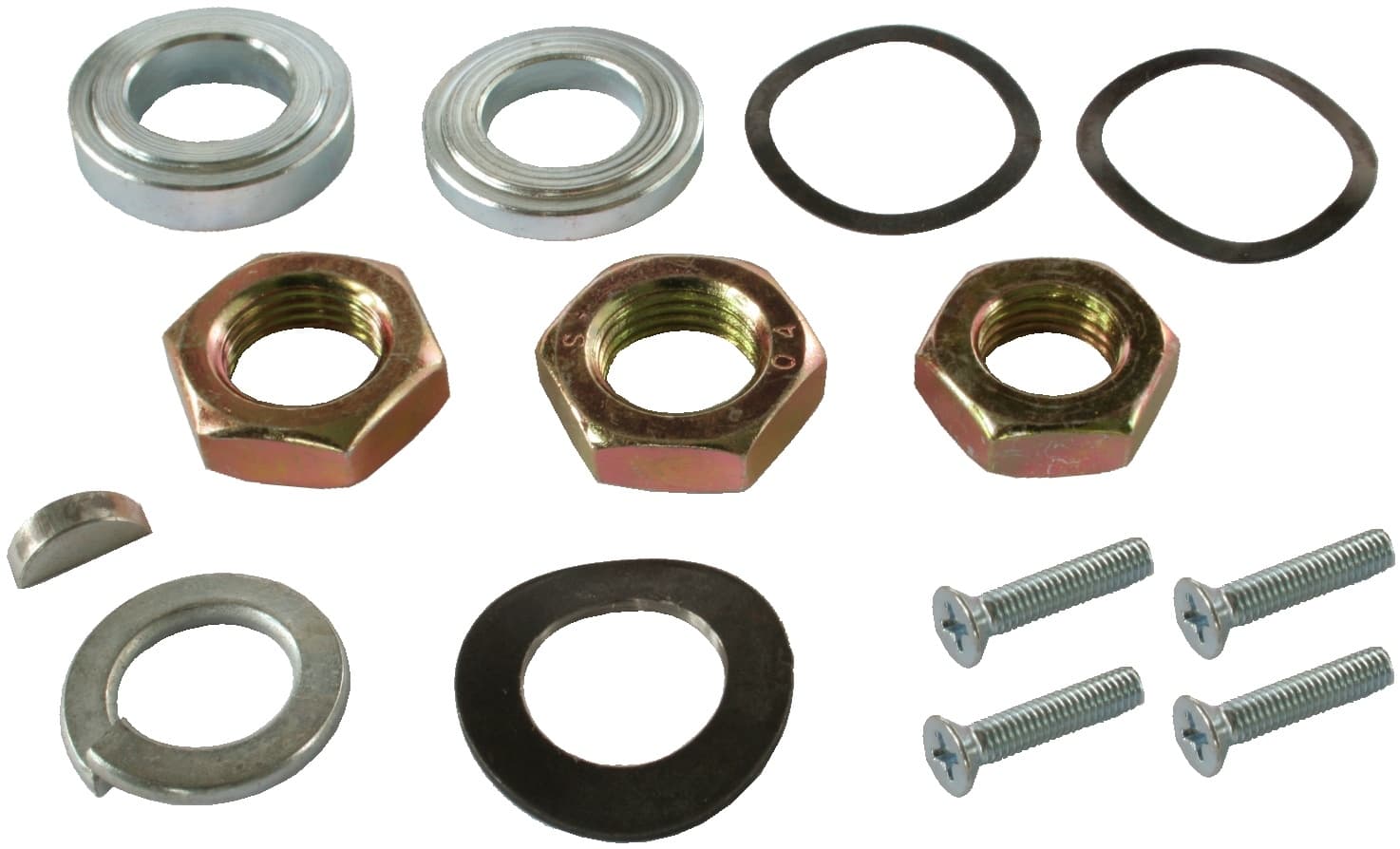 F032137148 - Reparationssæt