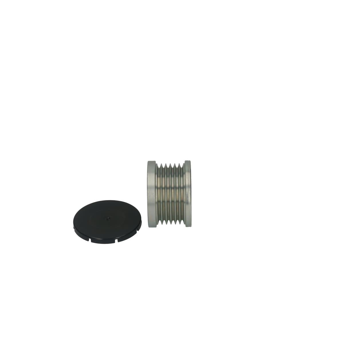 Product image - front view