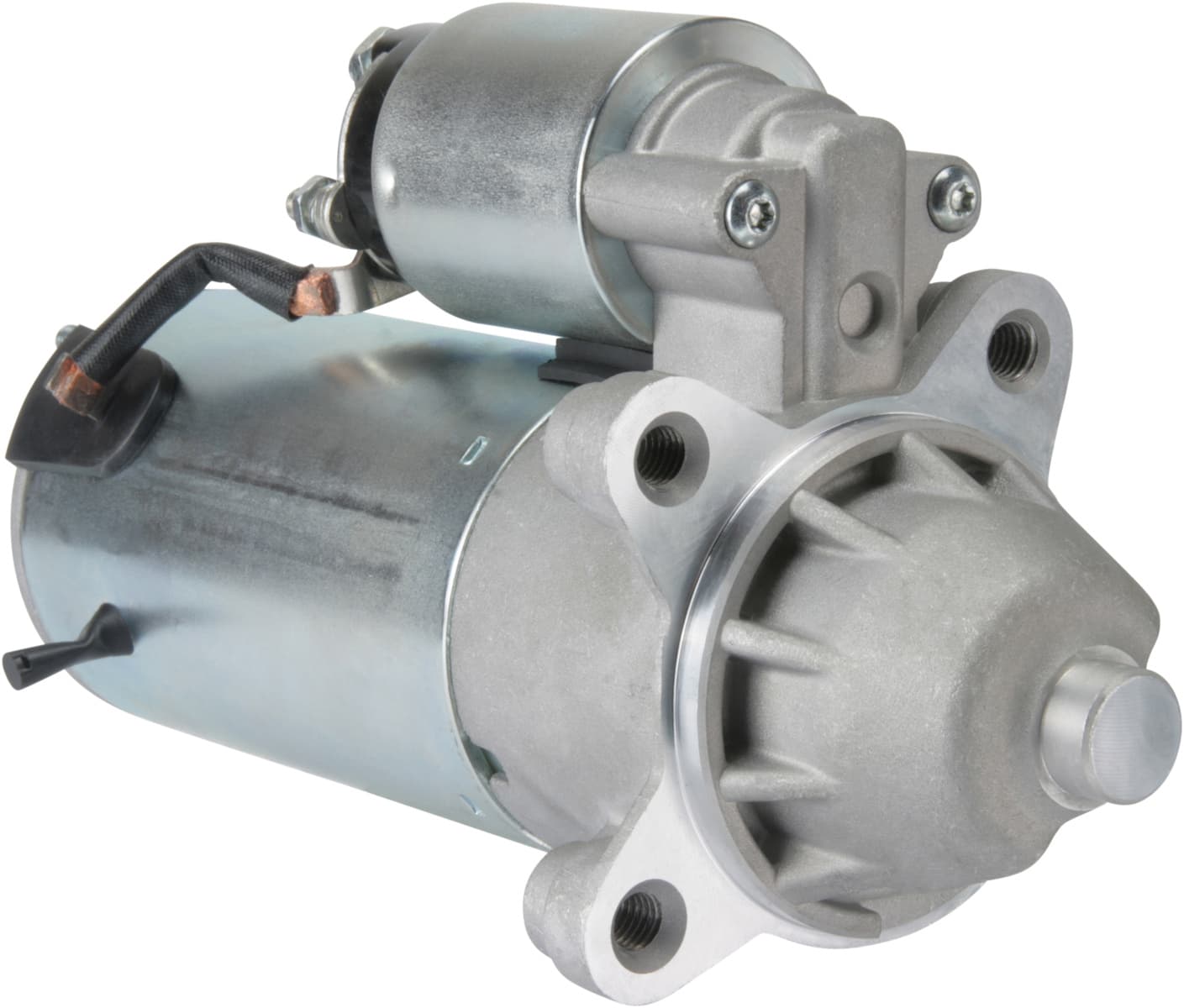 Product image - main