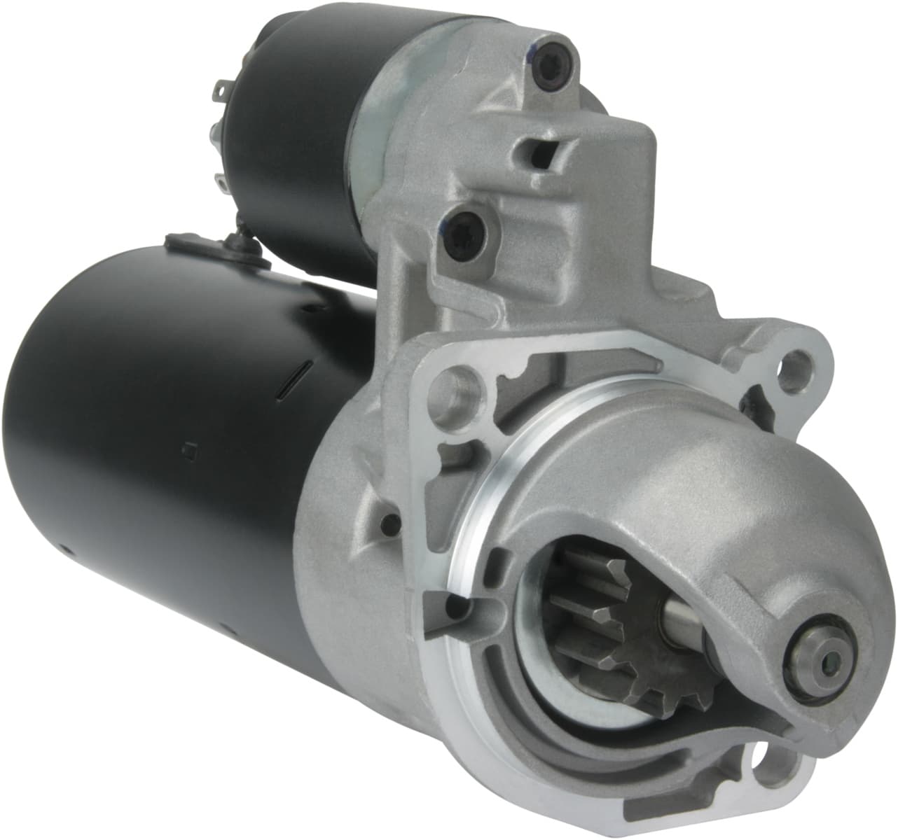 Product image - main