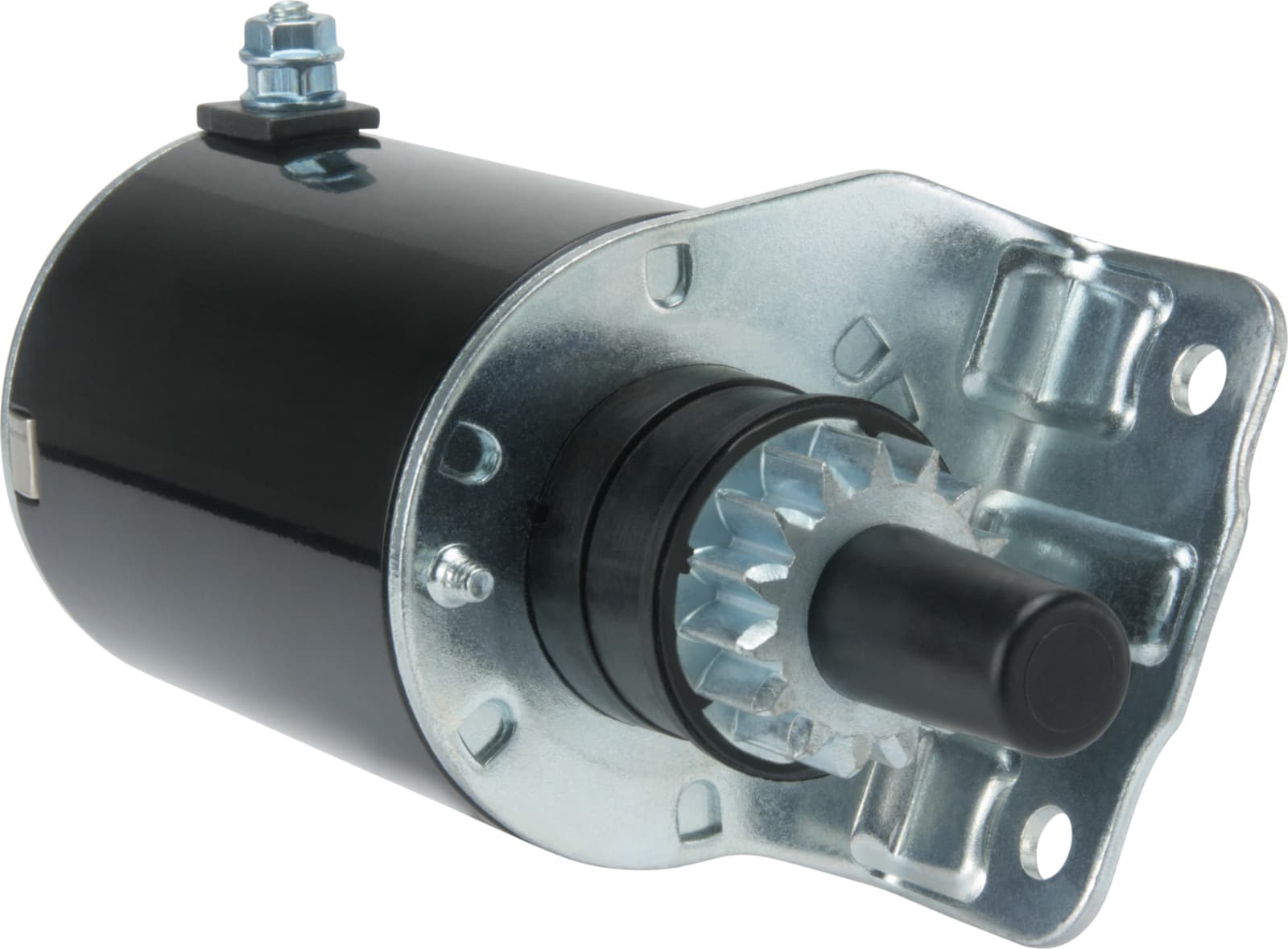 Product image - main