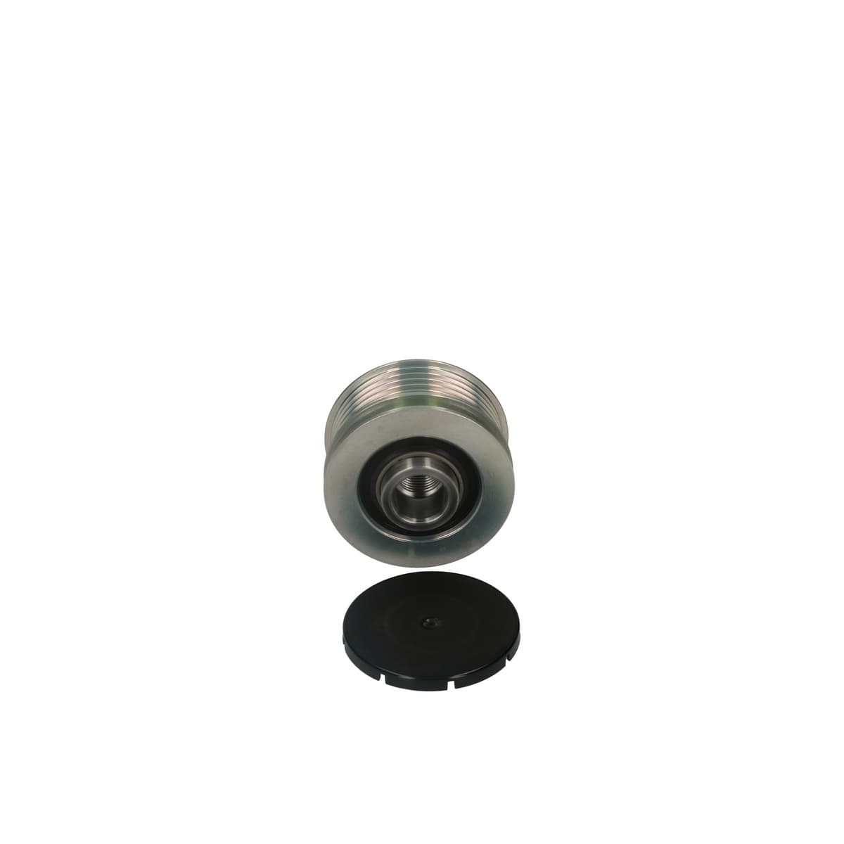 Product image - right view