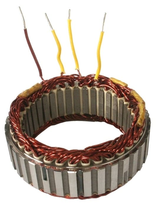 Product image - main