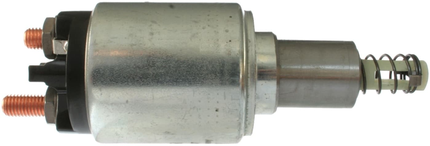 Product image - main