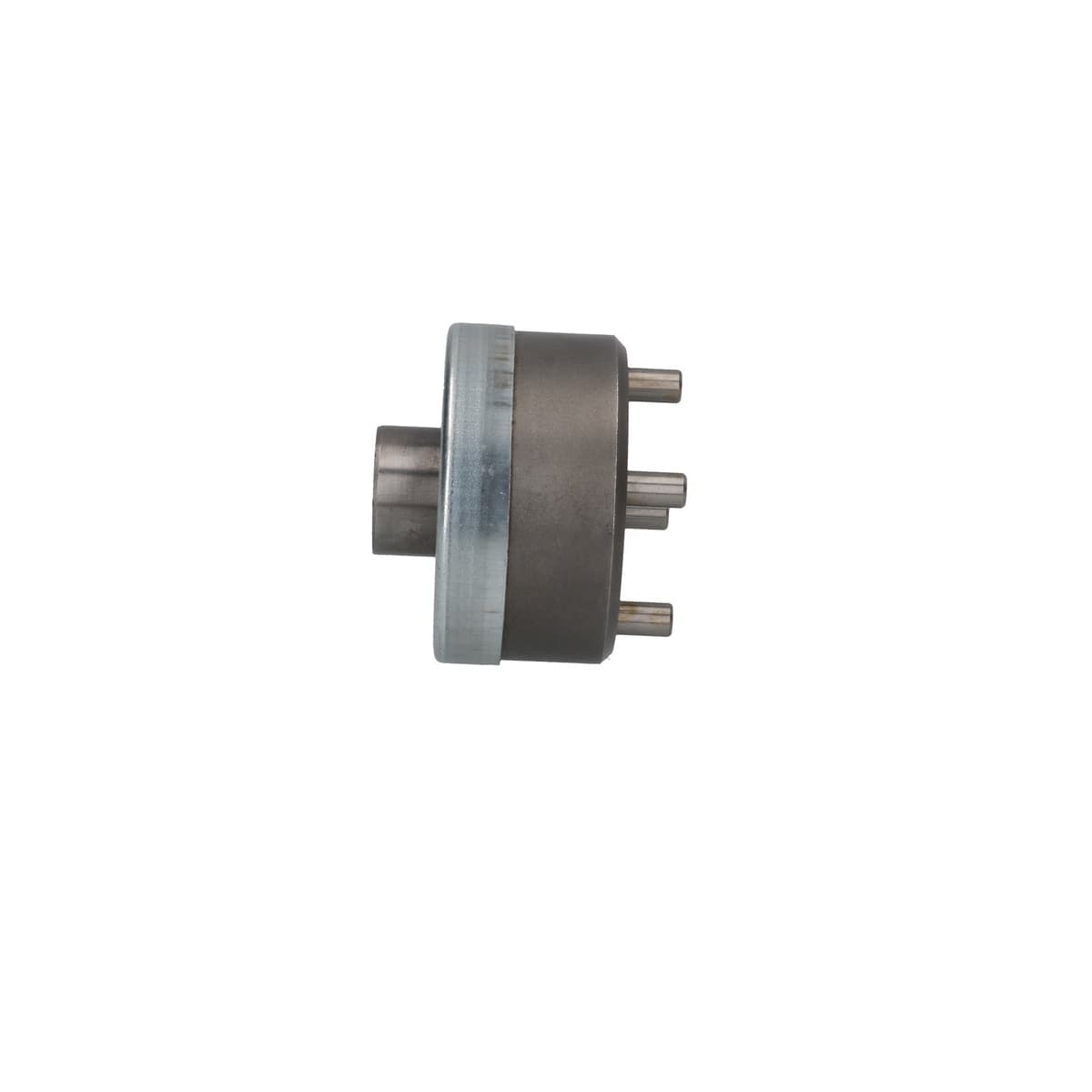Product image - front view