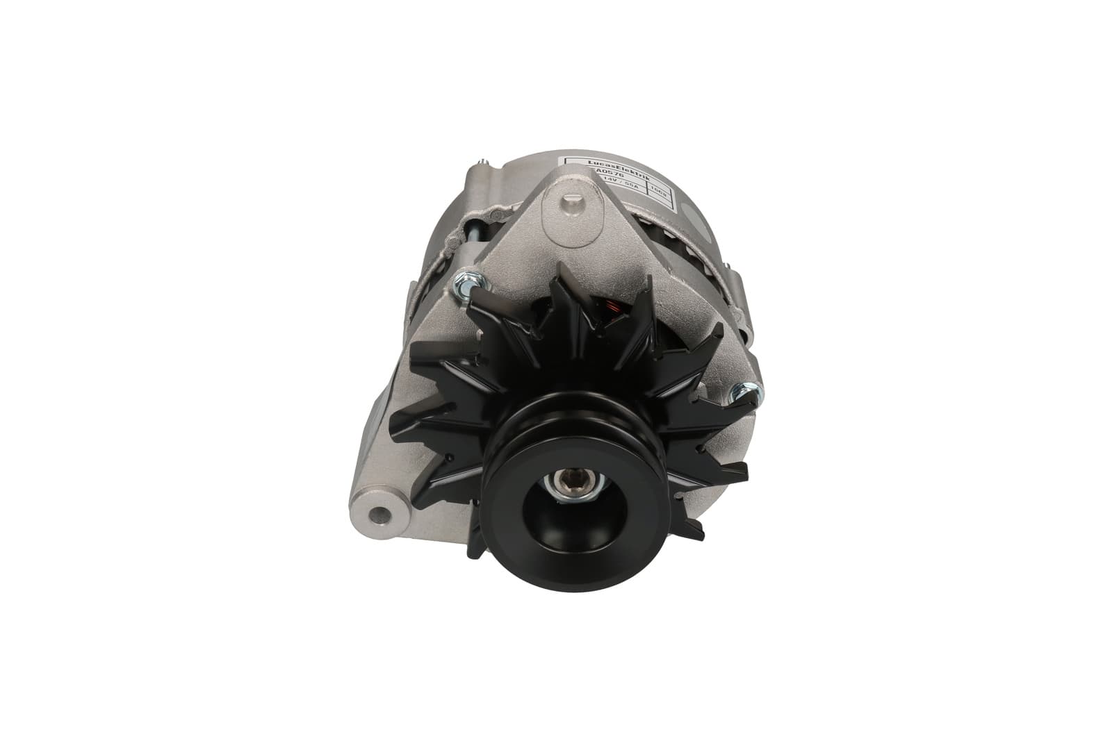 Product image - right view