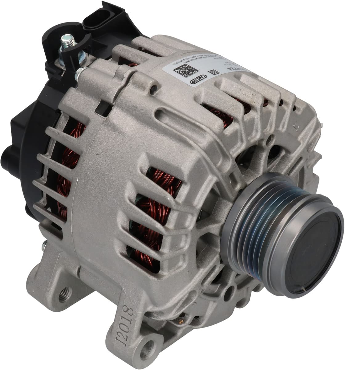 Product image - main