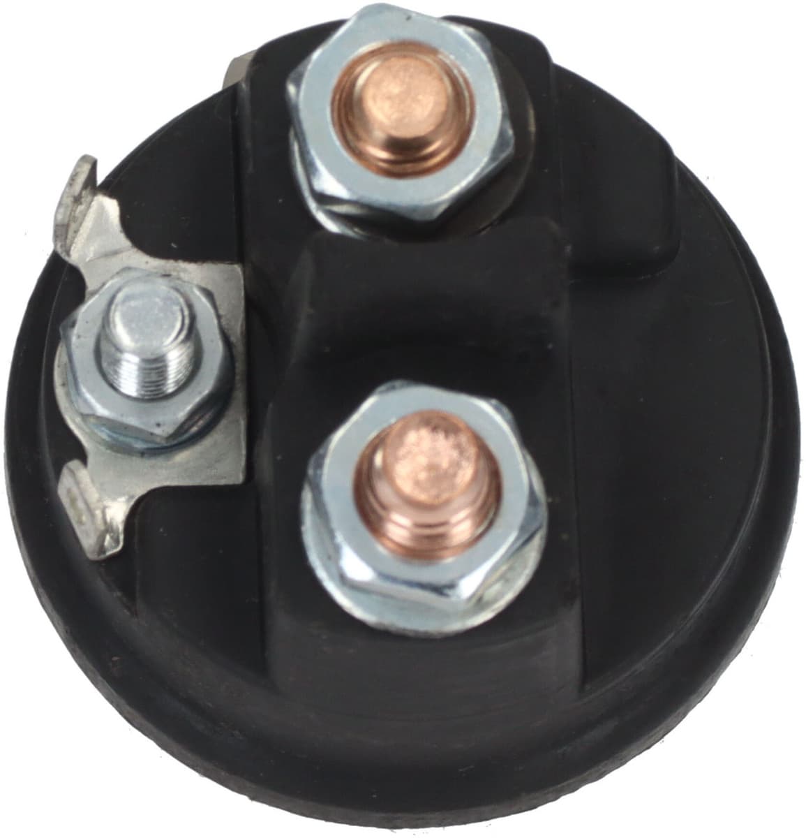 Product image - main