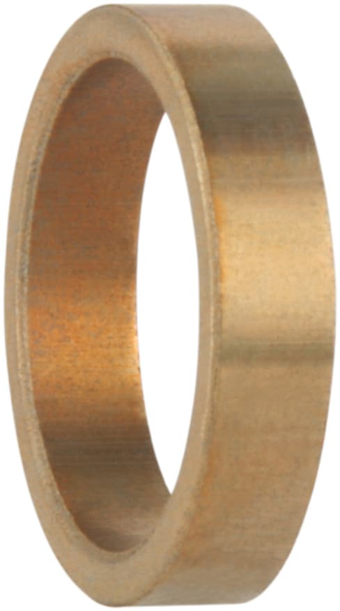 Product image - main