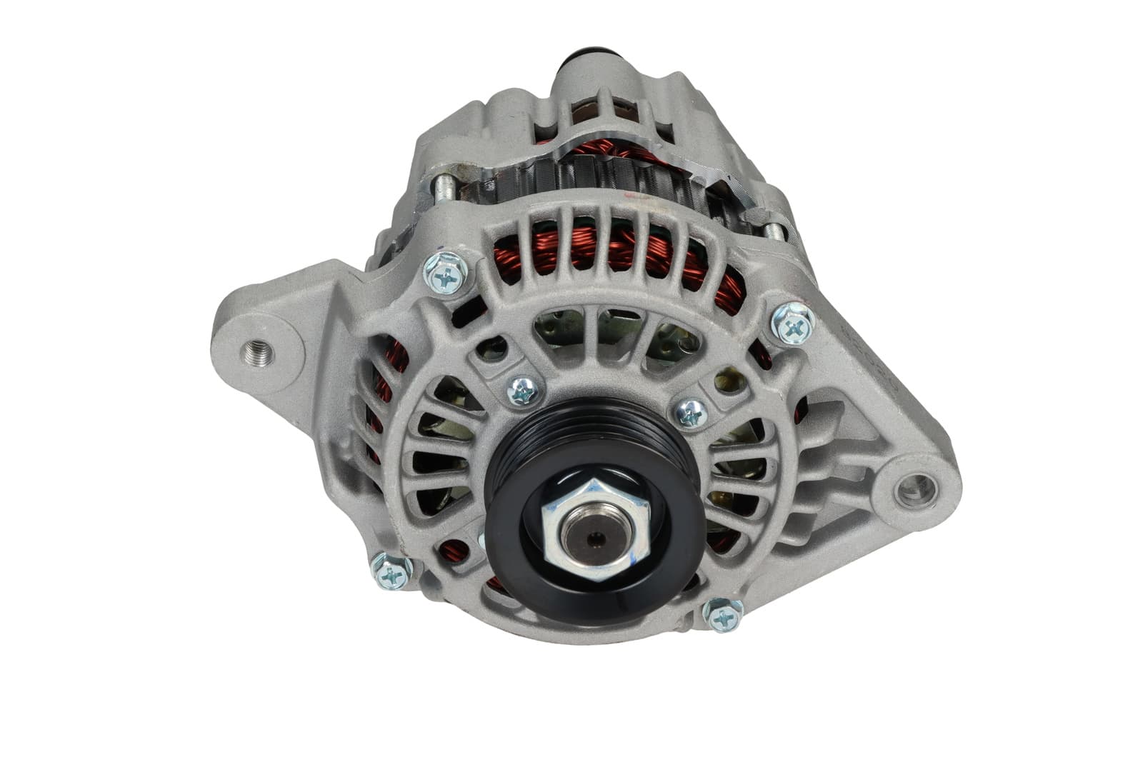Product image - right view