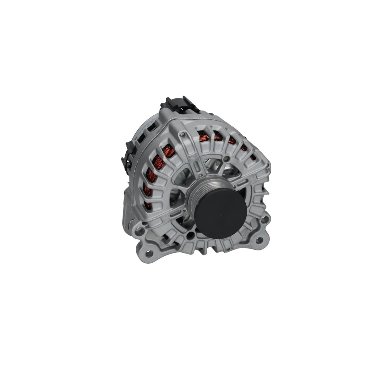Product image - front view