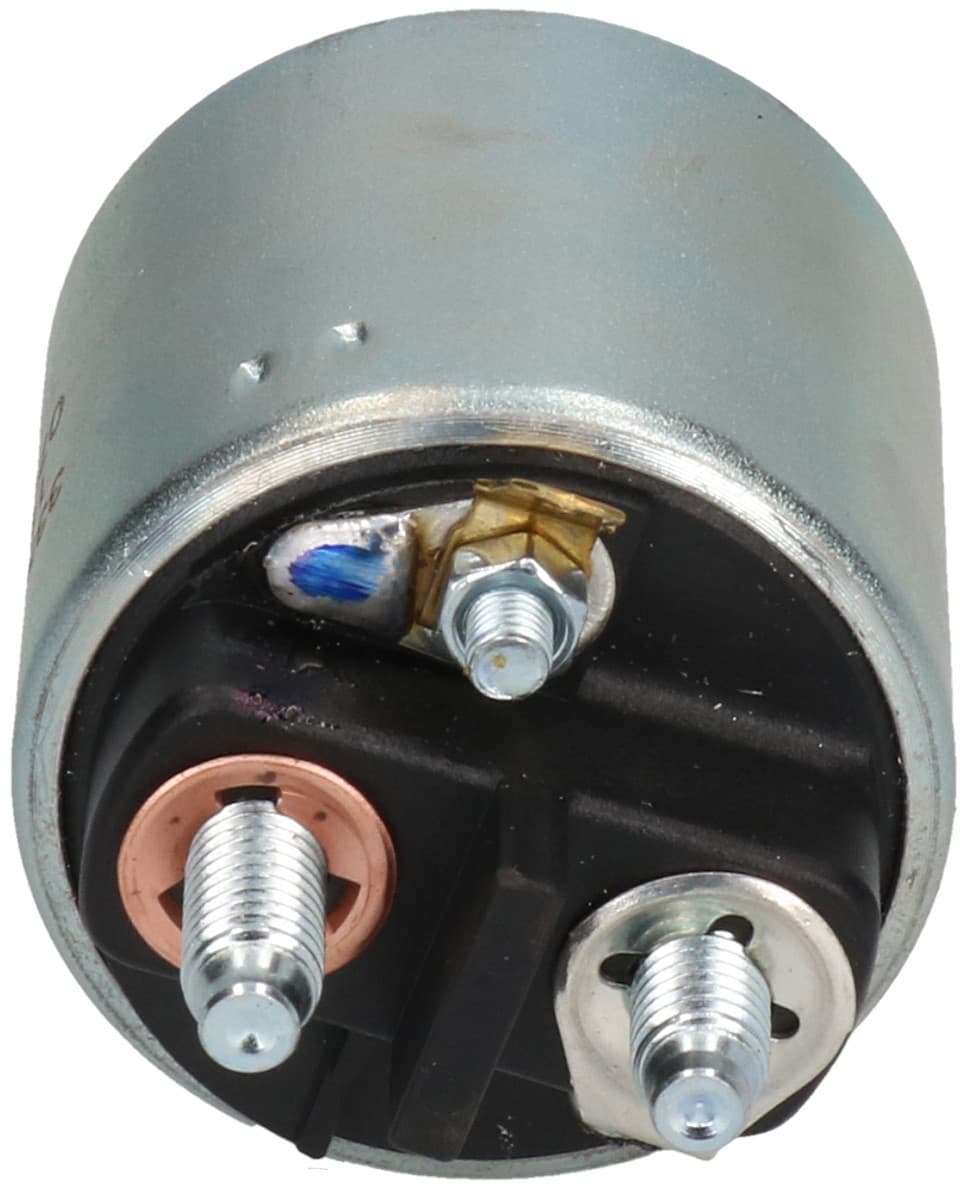 Product image - rear view