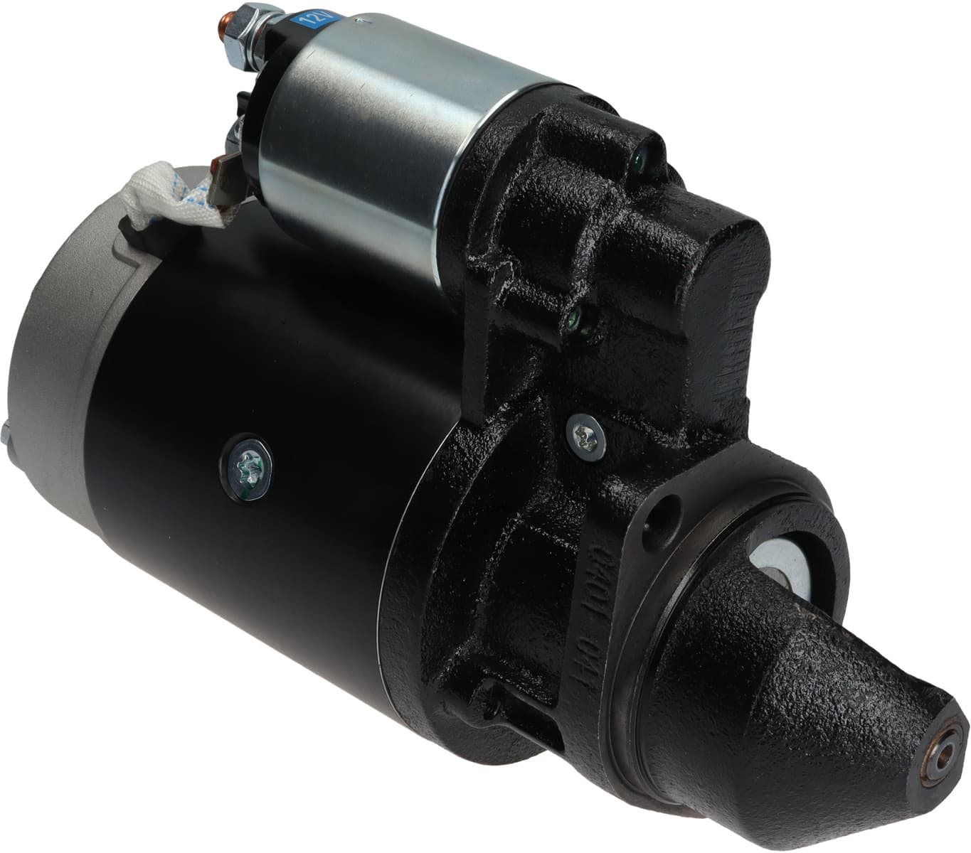 Product image - main