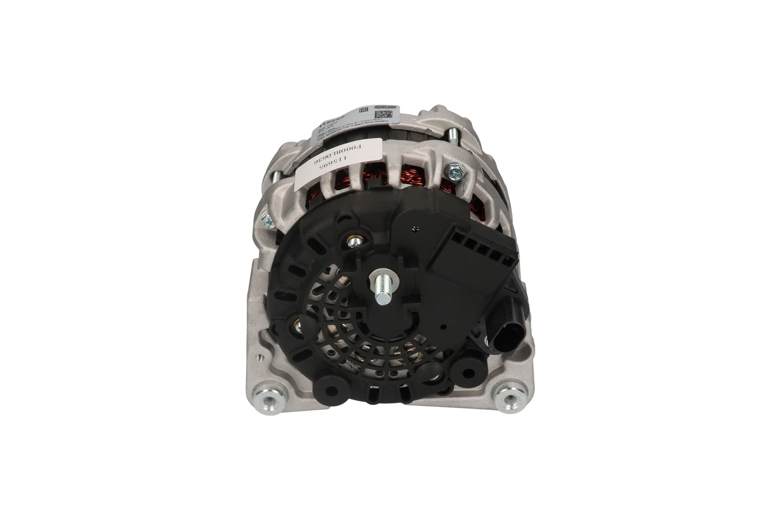 Product image - left view