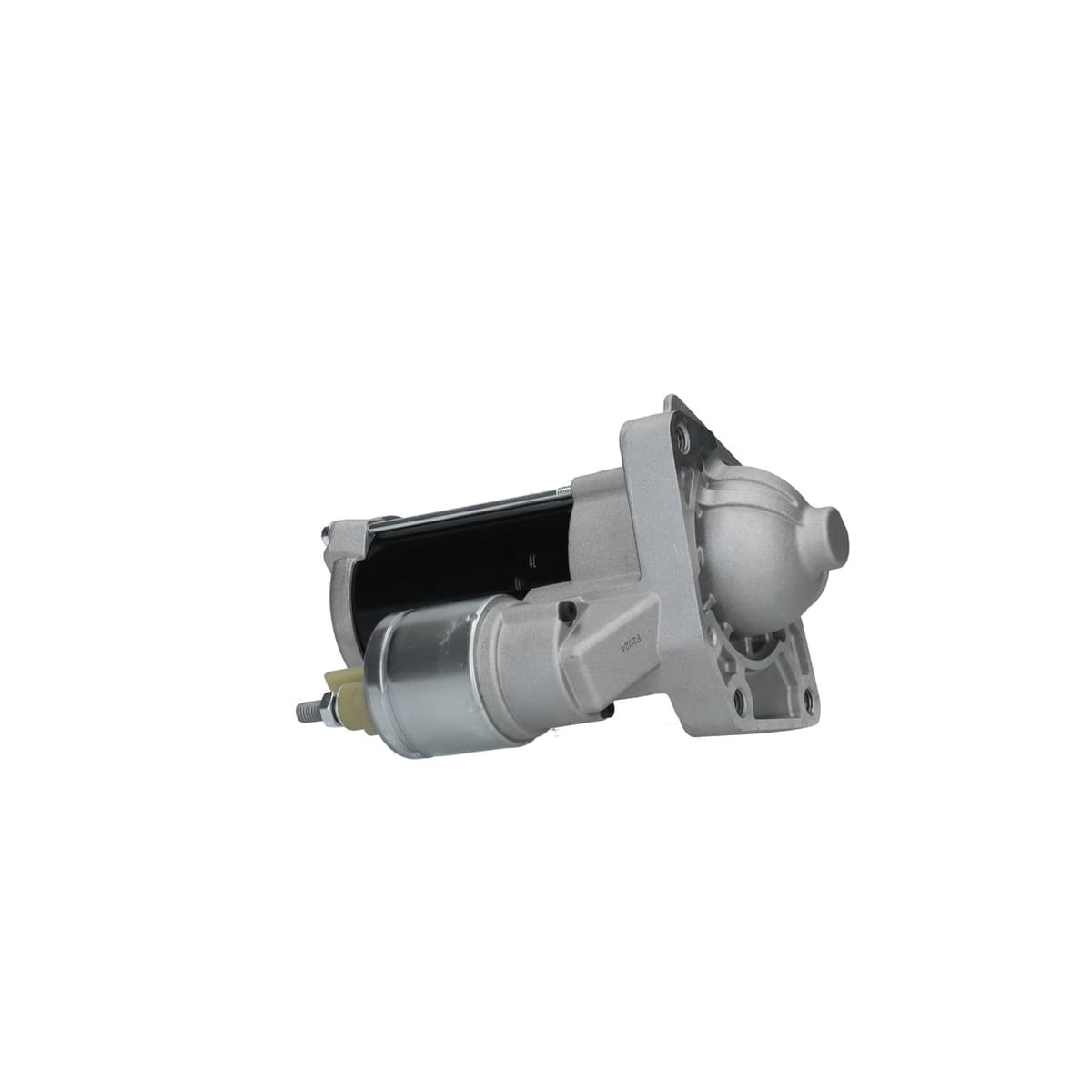 Product image - front view