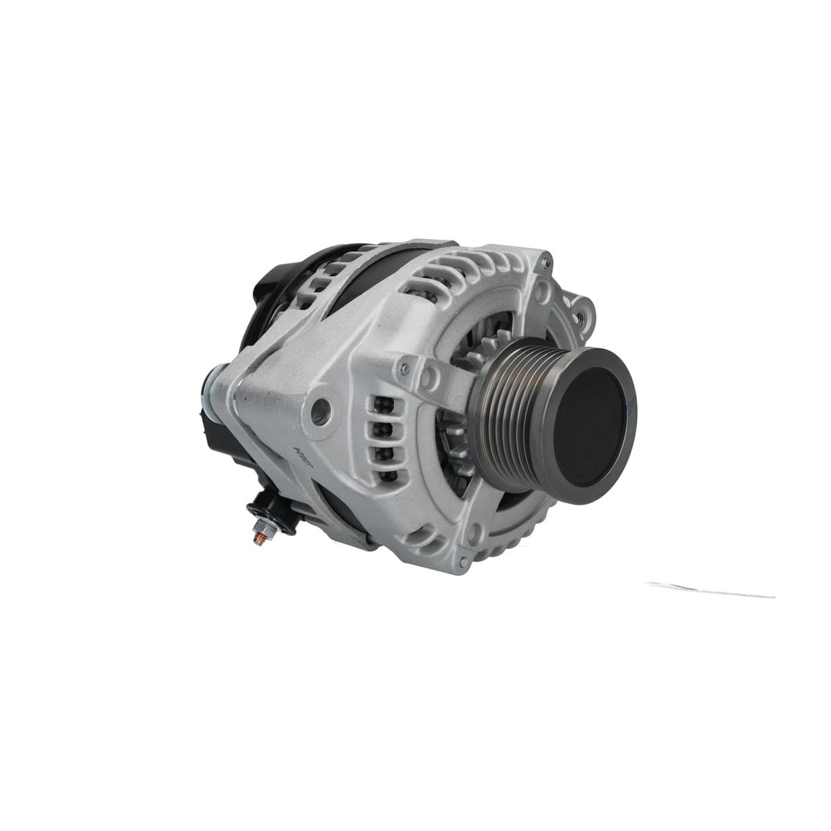 Product image - front view
