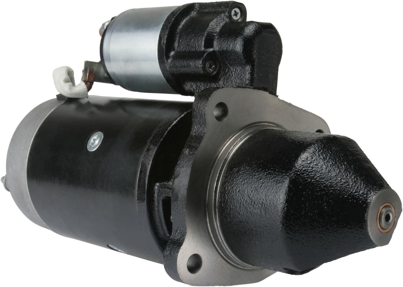 Product image - main