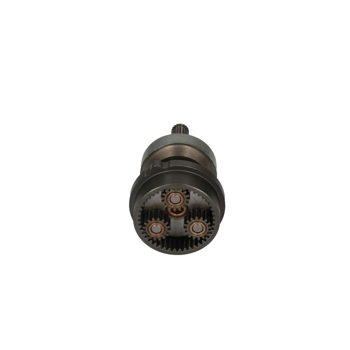 Product image - right view