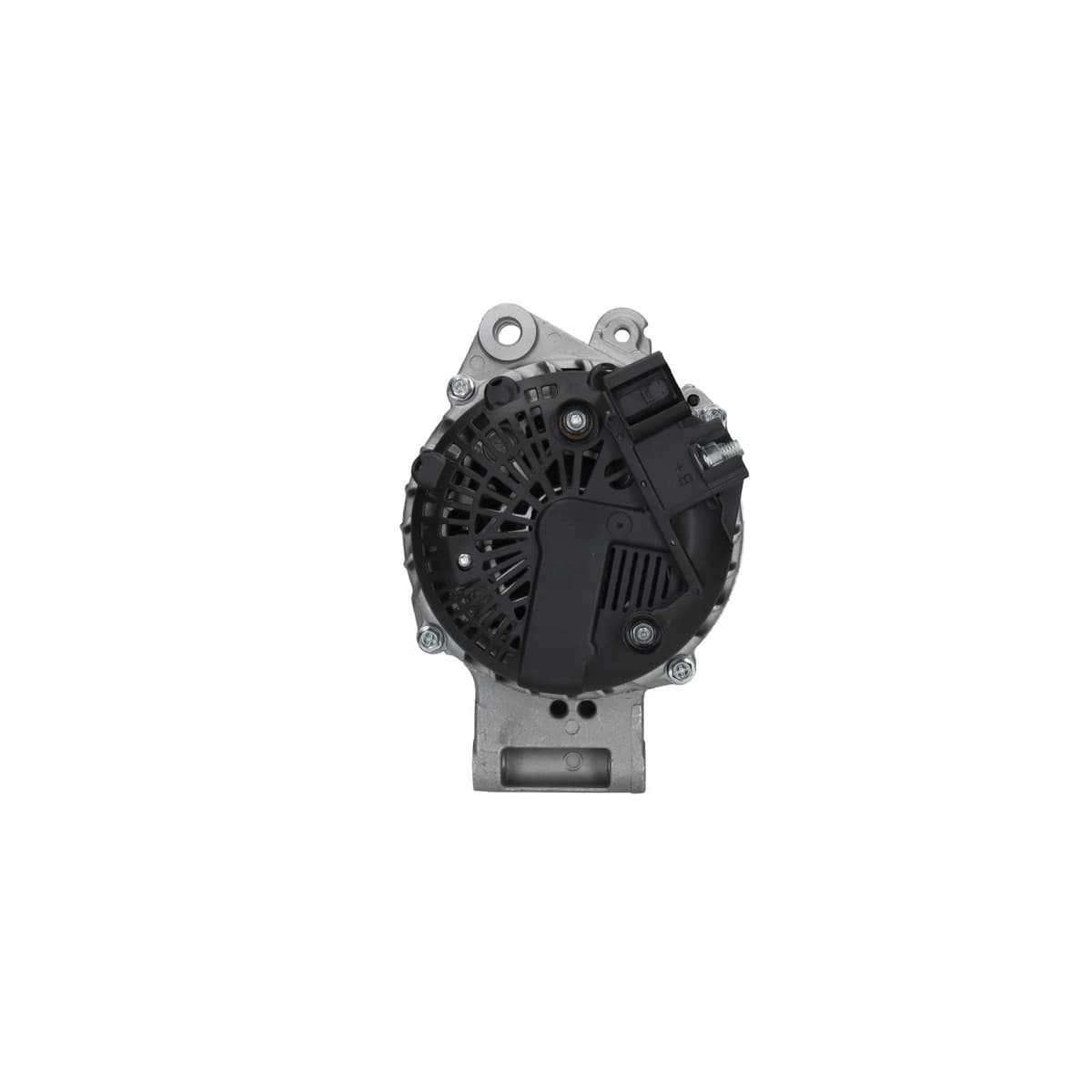 Product image - left view