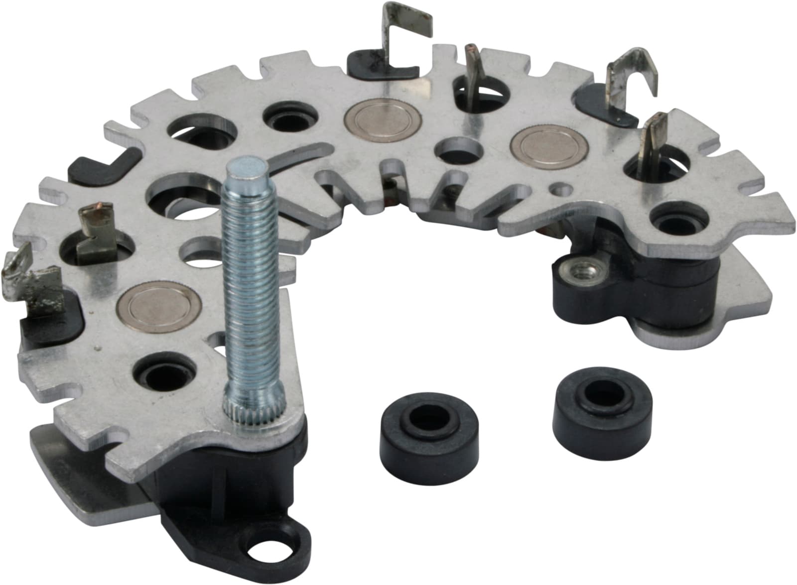 Product image - main
