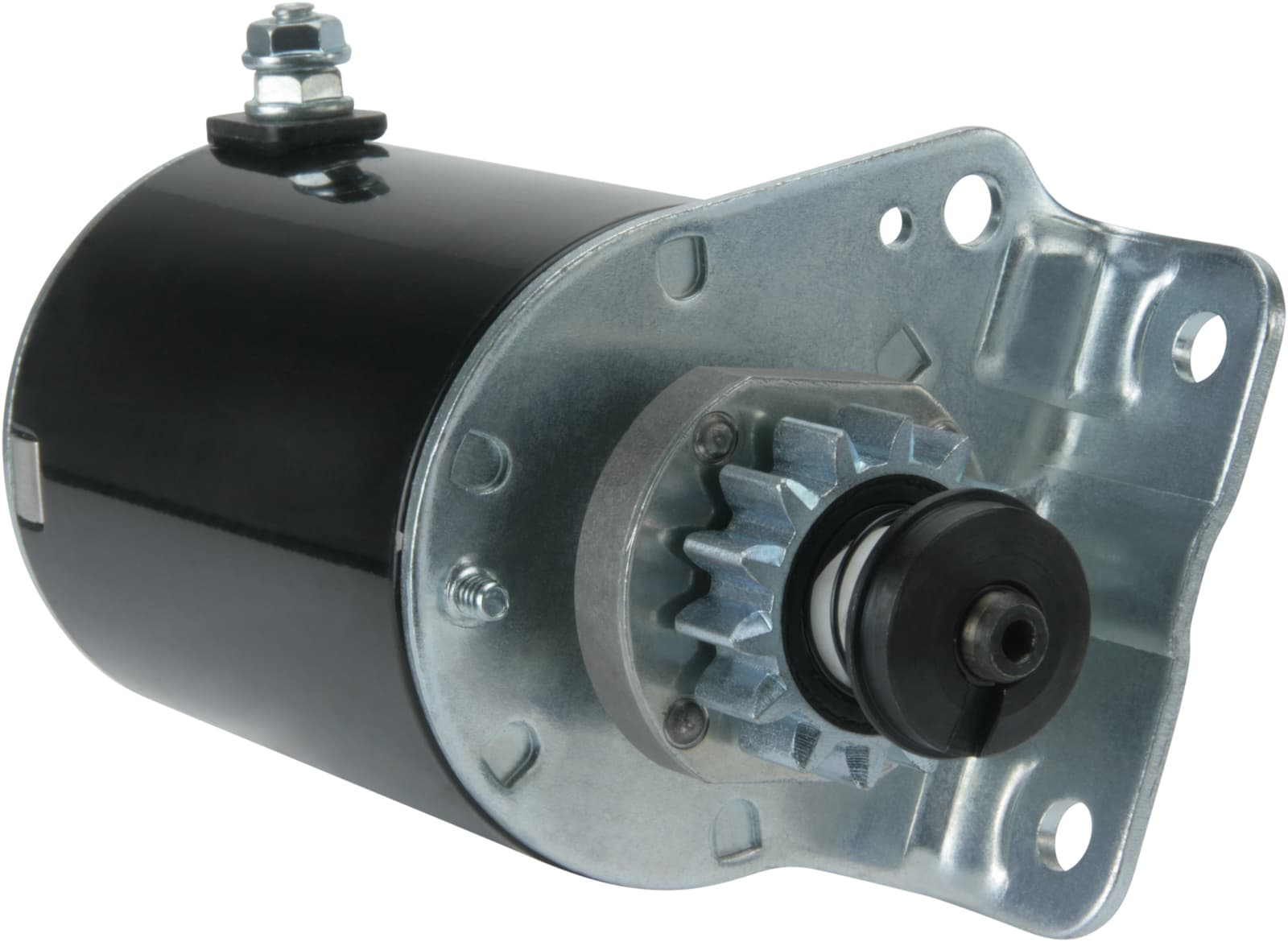 Product image - main