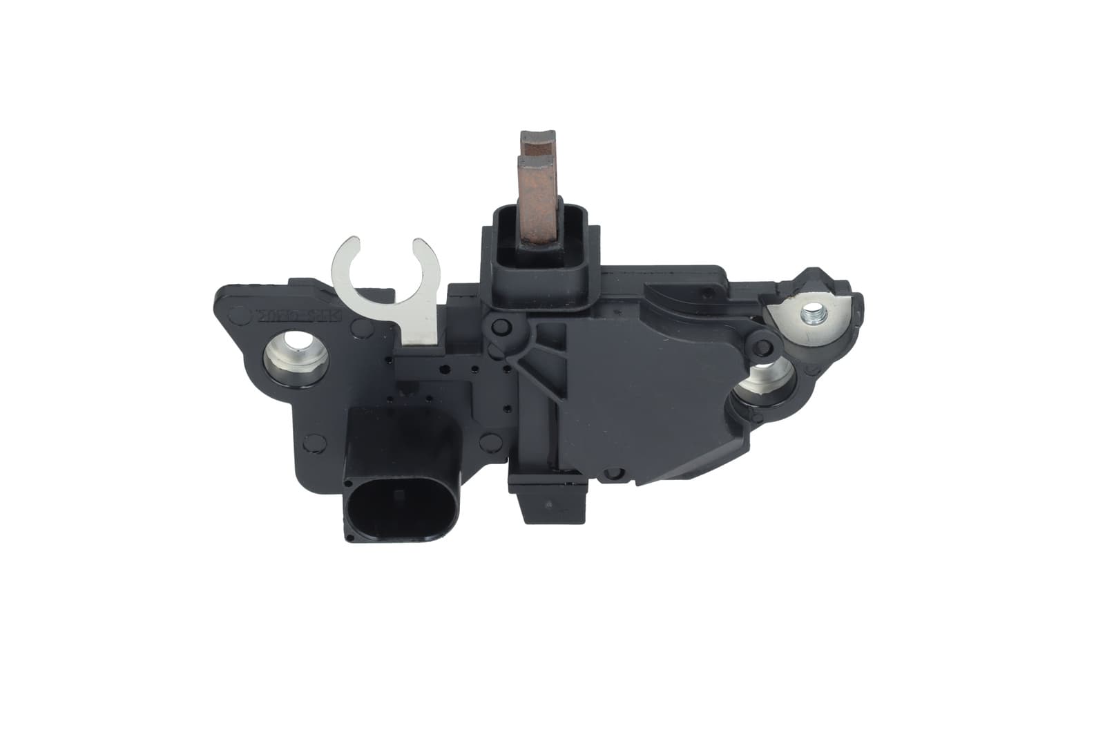 Product image - main