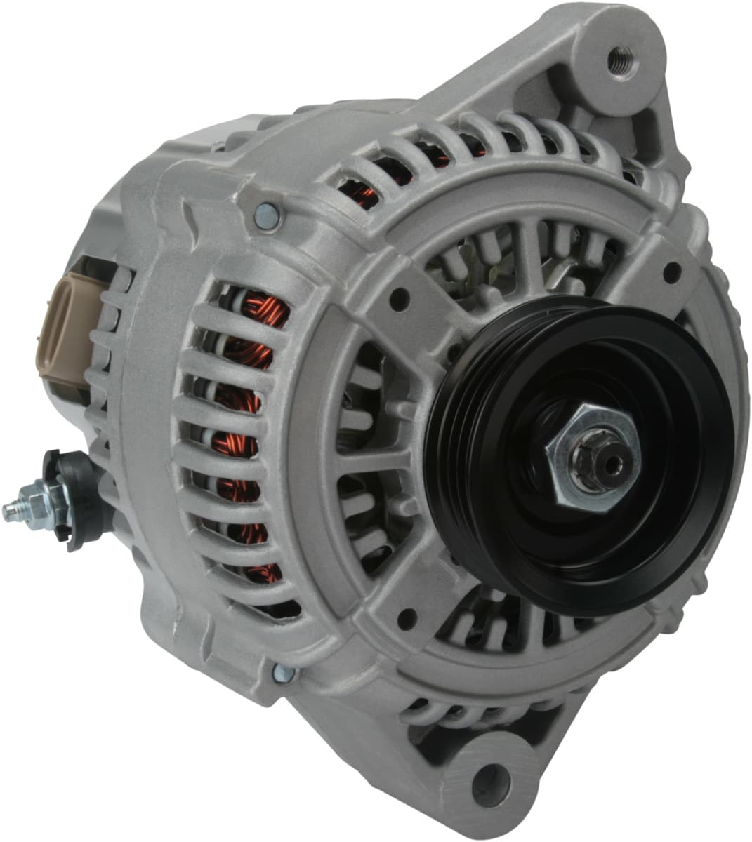 Product image - main
