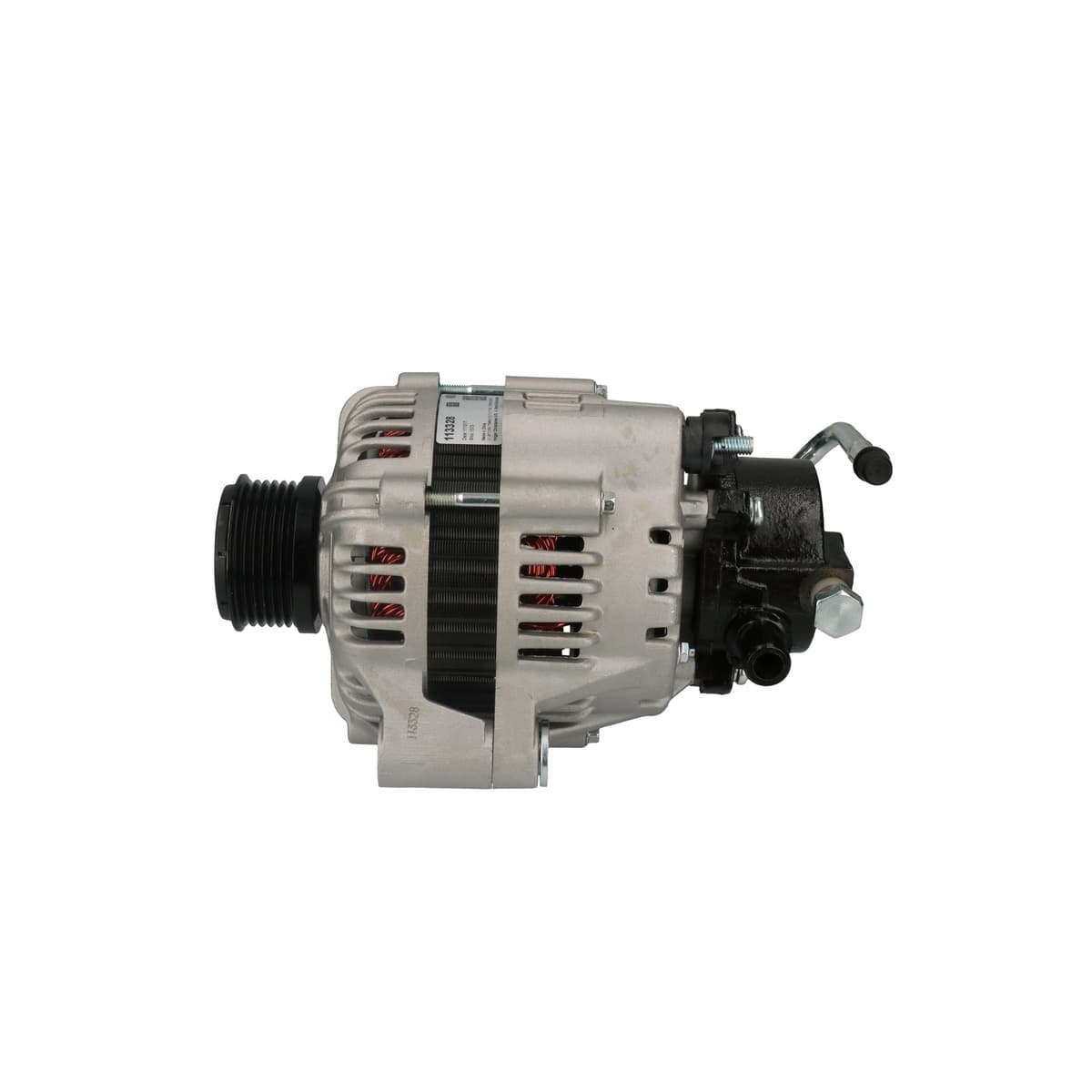 Product image - front view
