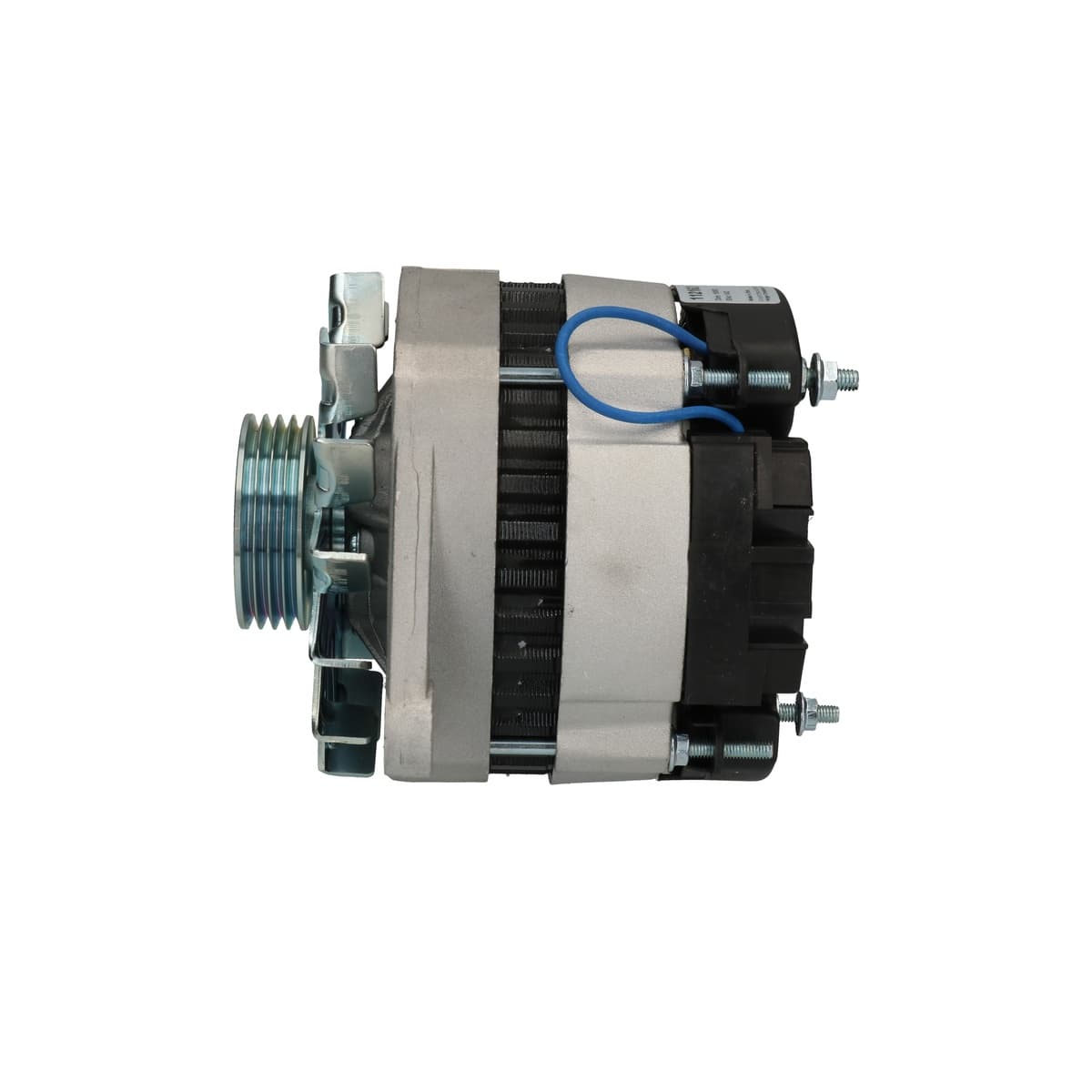 Product image - front view