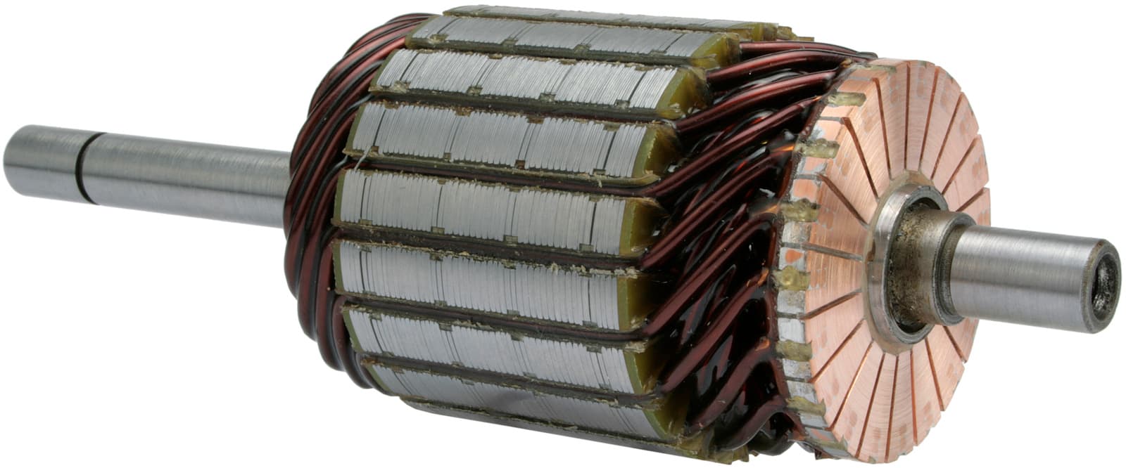 Product image - main
