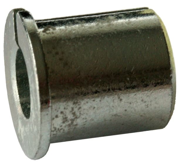 F032138091 - Manchon Expanseur