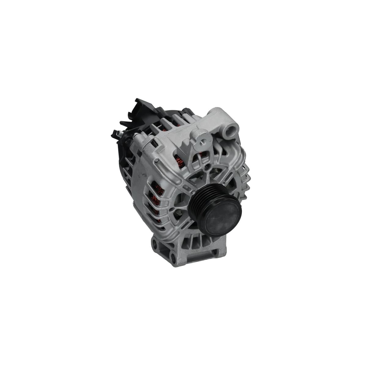 Product image - front view