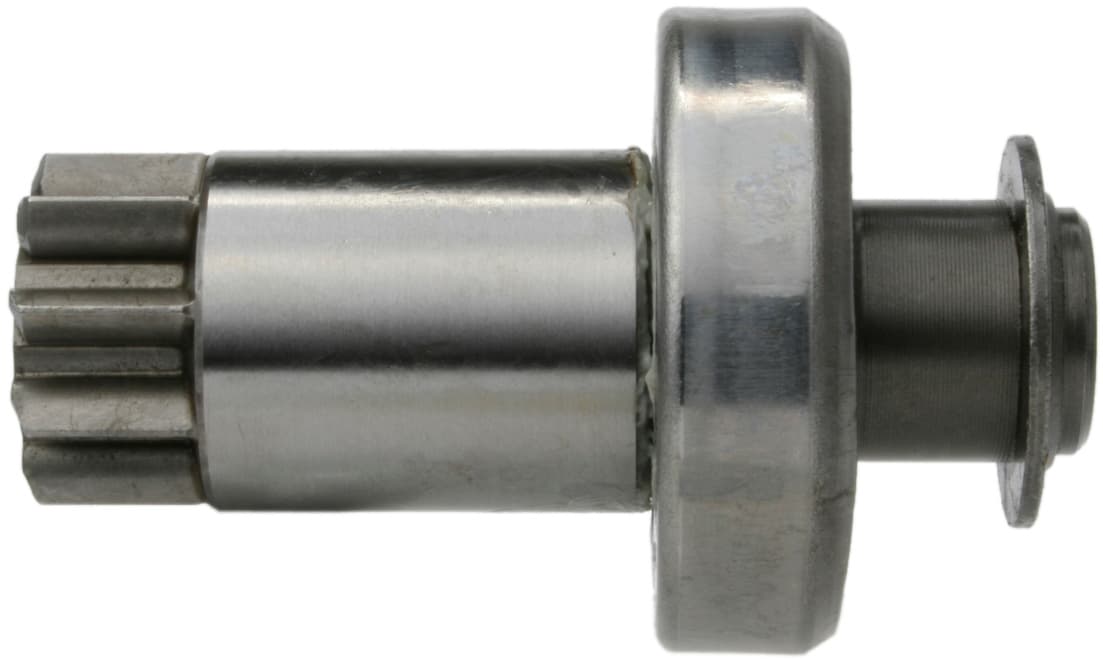 Product image - main