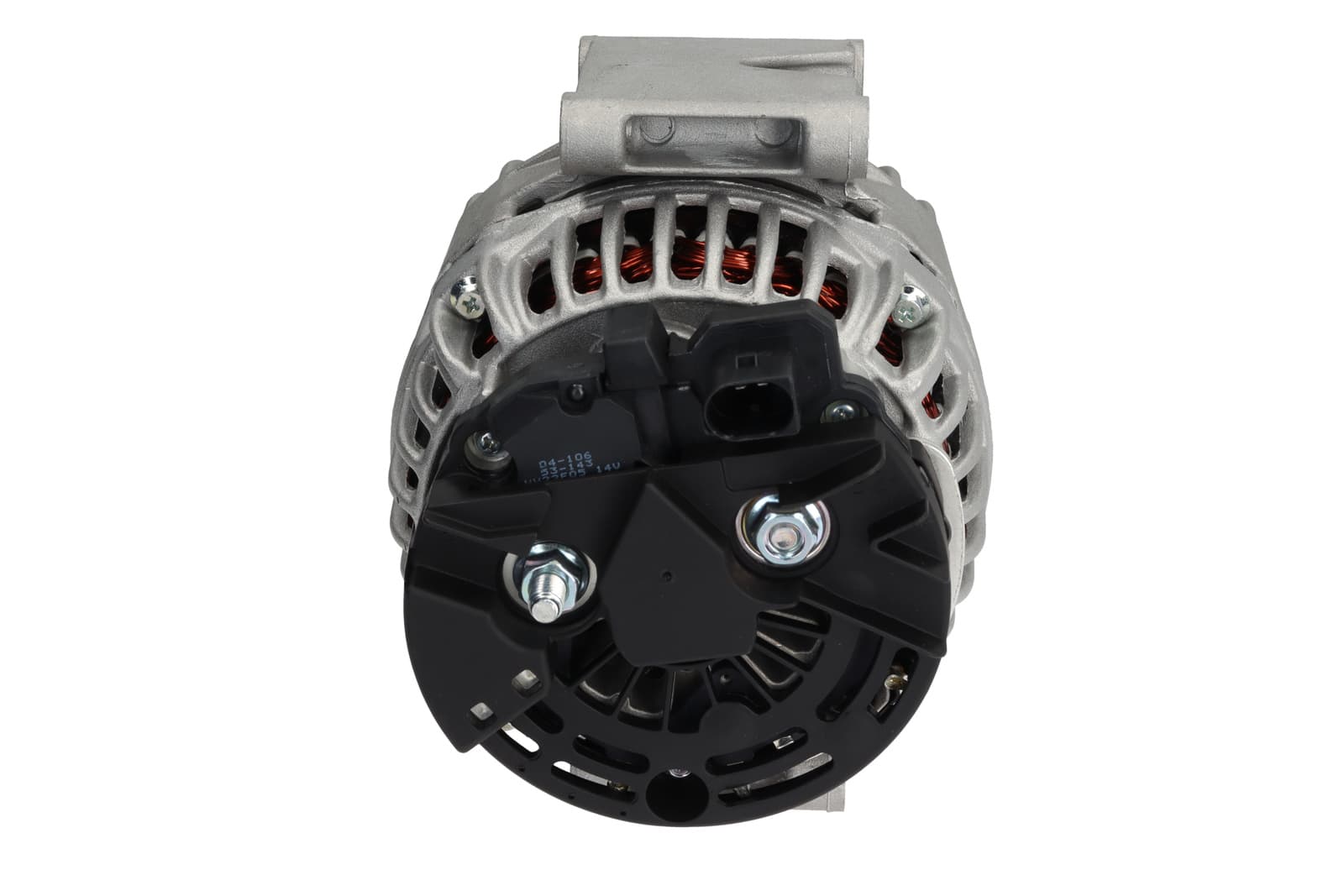 Product image - left view
