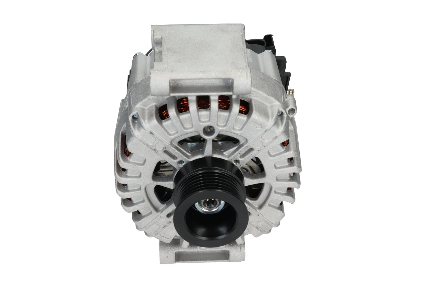 Product image - right view