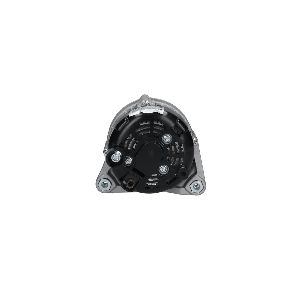 Product image - left view