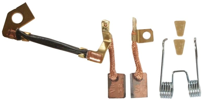 Product image - main