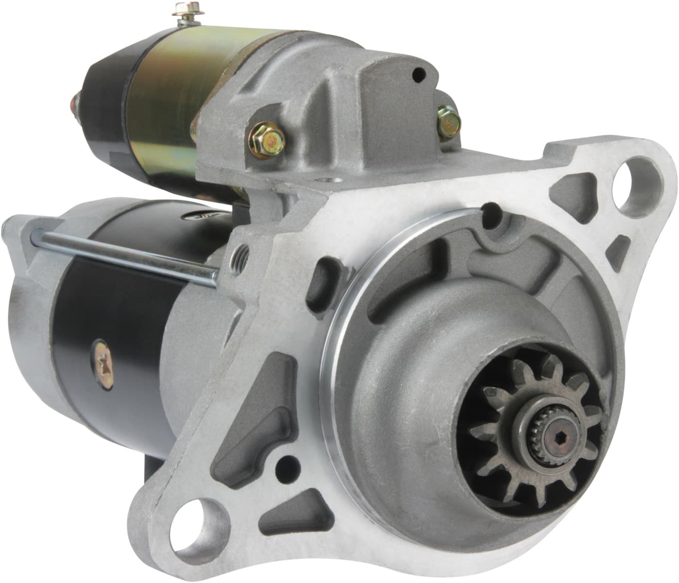 Product image - main