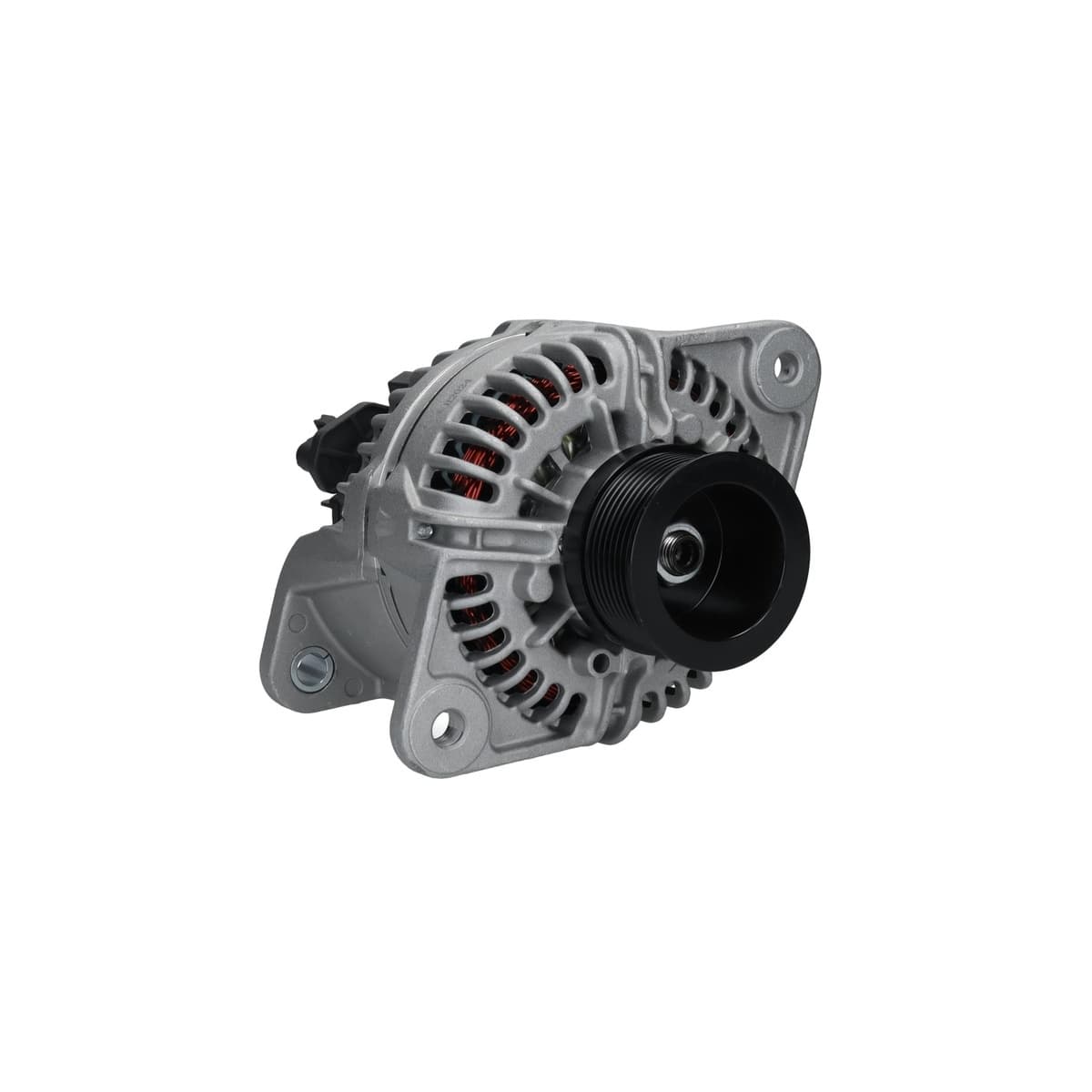Product image - front view