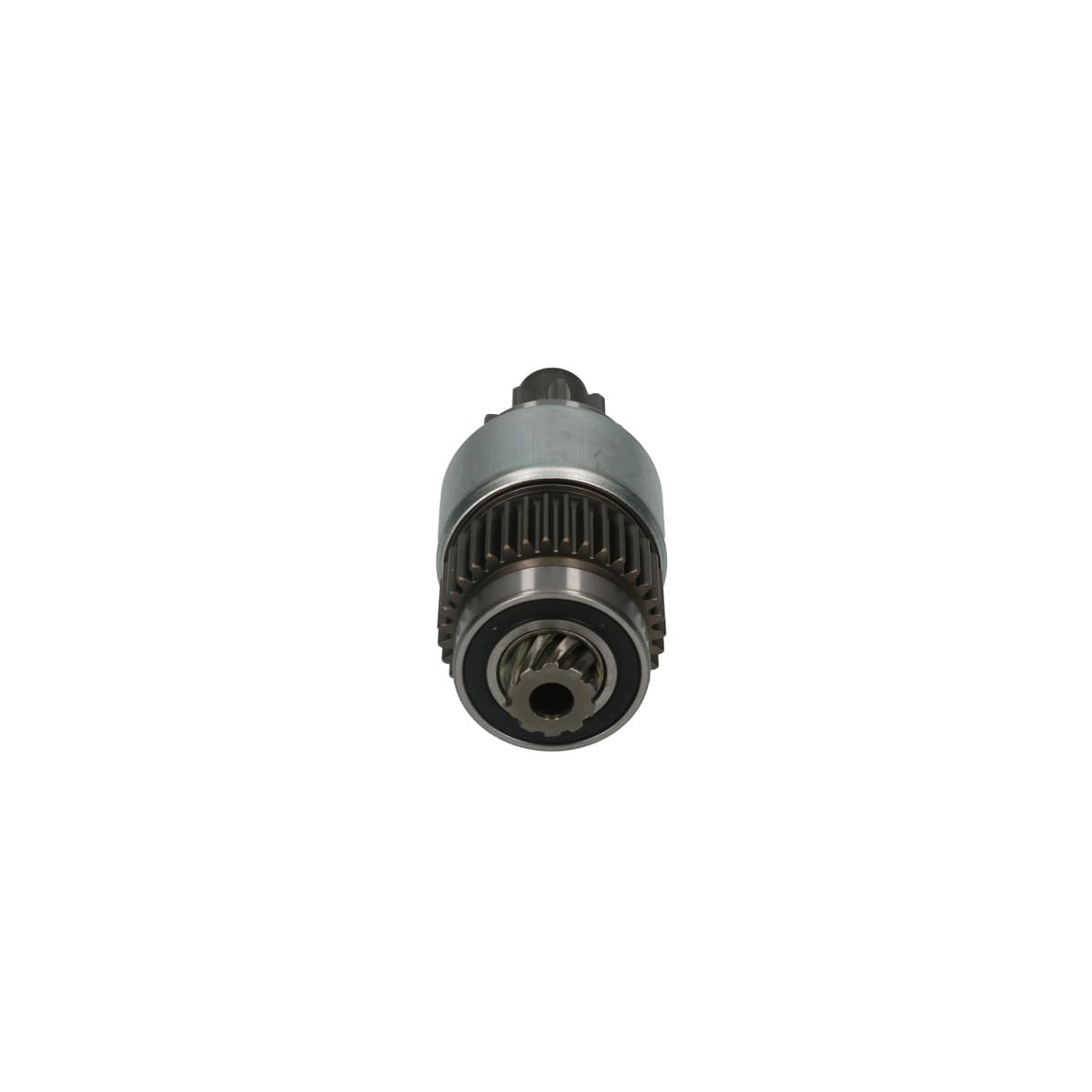 Product image - left view