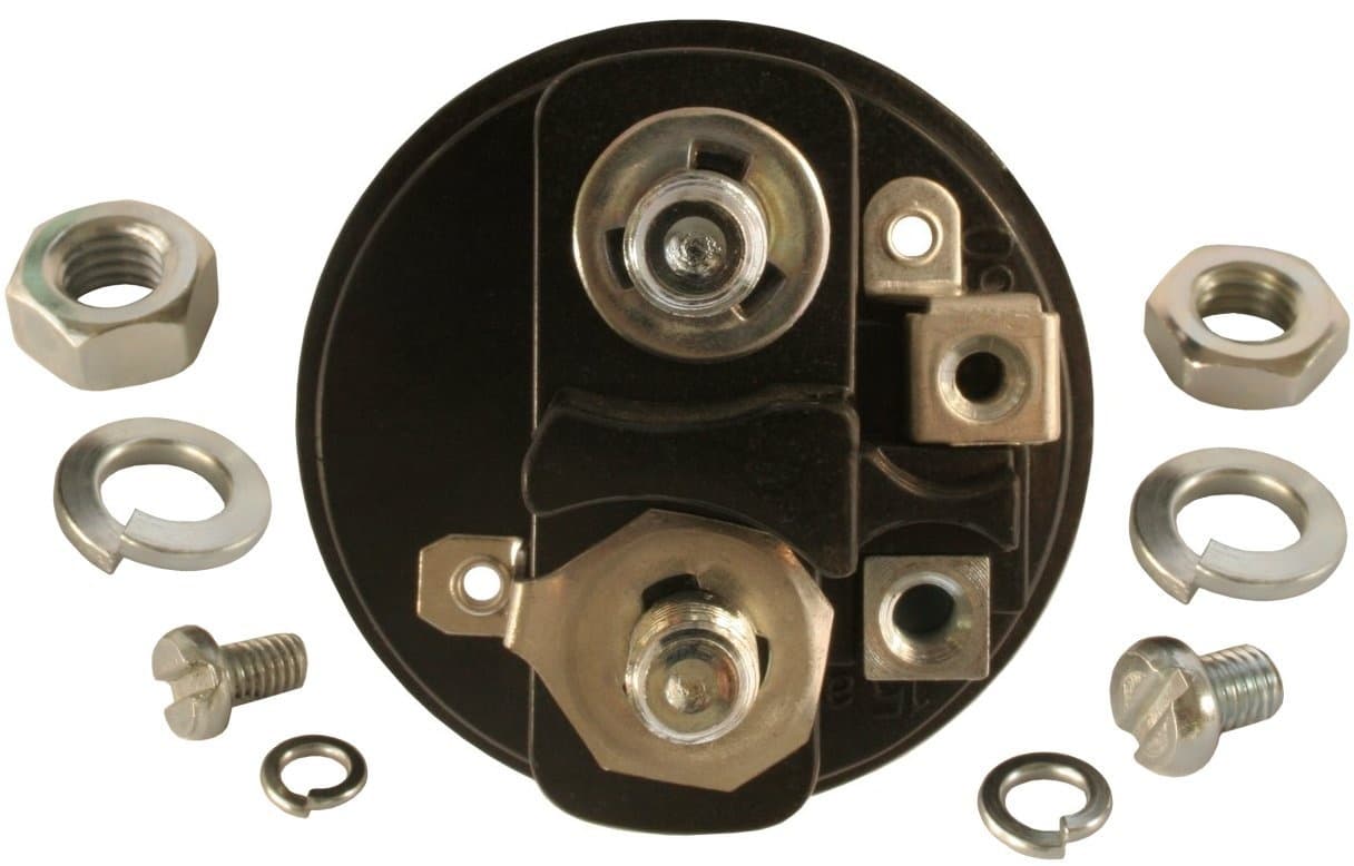 Product image - main