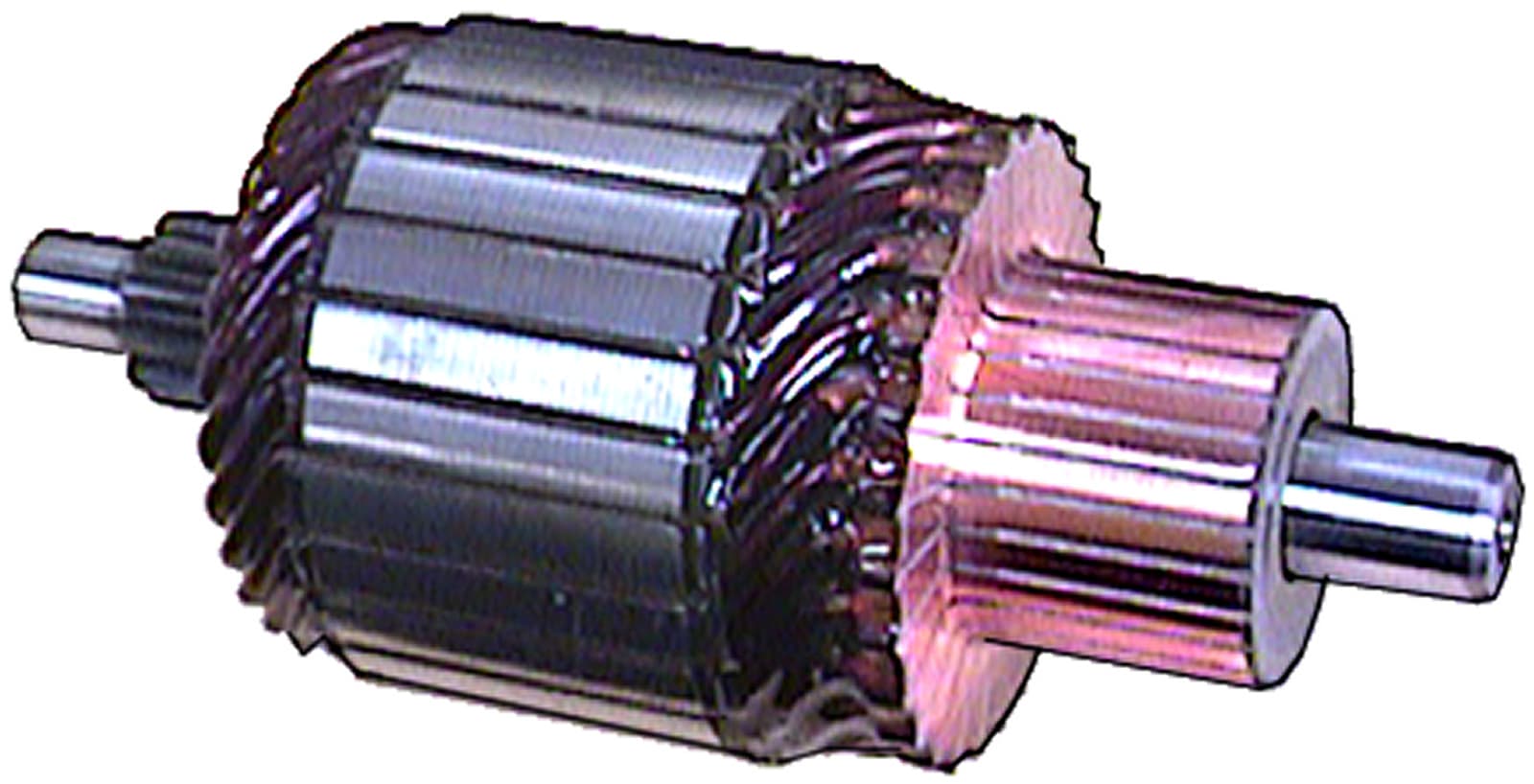 Product image - main