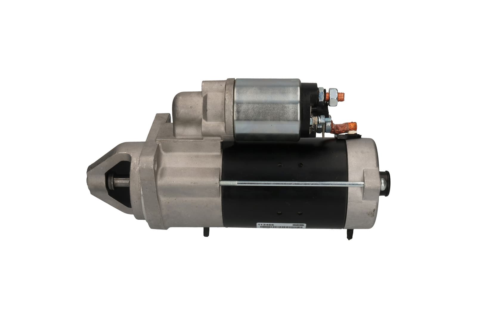 Product image - front view