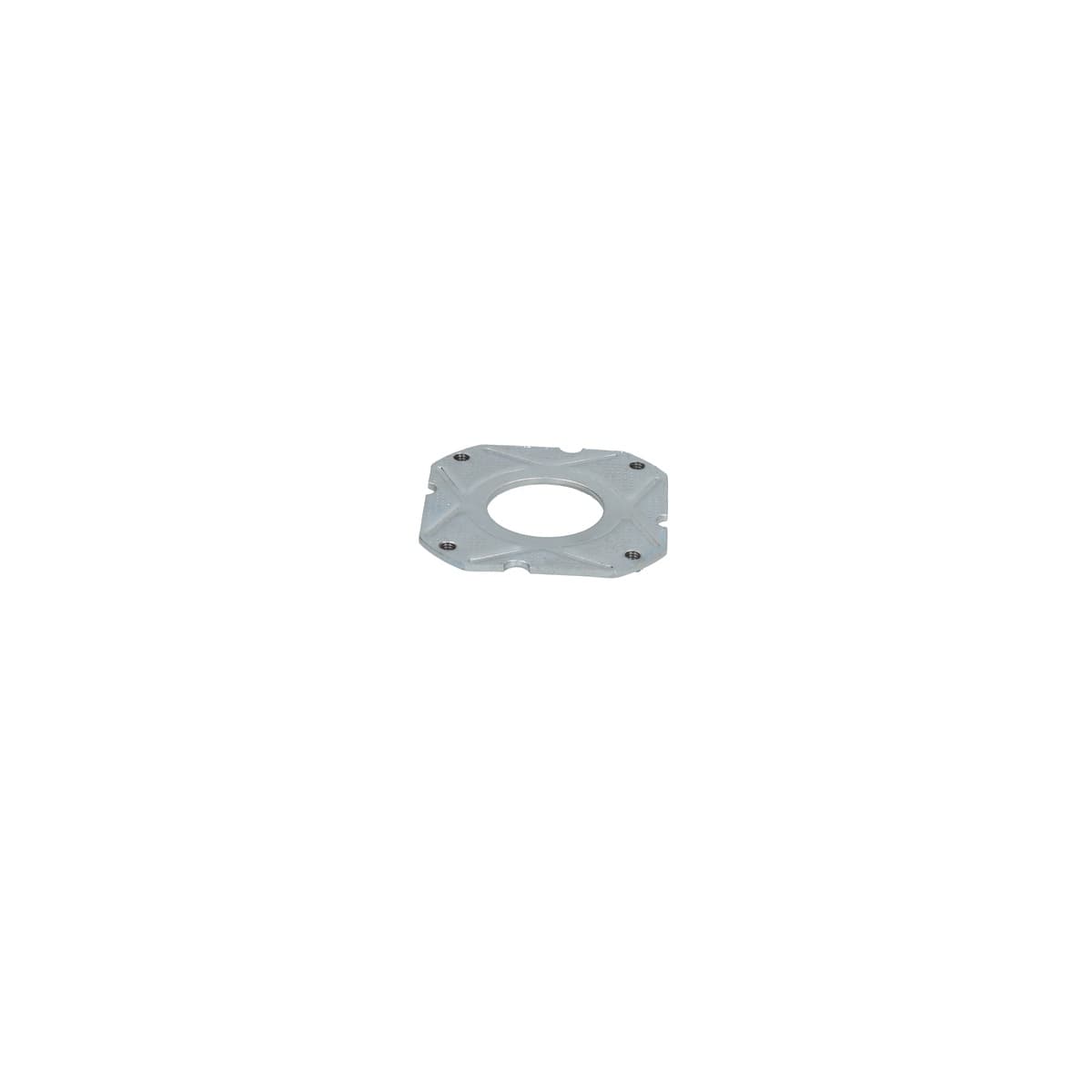 Product image - front view